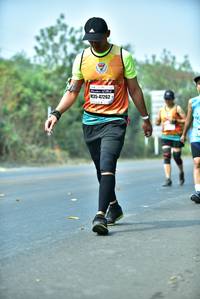 BIB: 47262
                            <button type="button" onclick="openModal(10115628)" class="btn btn-primary btn-sm float-right btn-popup" data-toggle="modal" data-target=".modal-high-quality">
                        <i class="fas fa-shopping-cart"></i> Add to Cart
                    </button>
                                            <button type="button" onclick="isThisMe(10115628, true)" class="btn btn-success btn-sm float-right btn-popup btn-isme hidden" data-toggle="tooltip" data-placement="bottom" title="นี่คือรูปของคุณใช่ไหม คลิกที่นี่เพื่อเอาเข้าอัลบั้ม">
                        <i class="fas fa-plus"></i> Add to album
                    </button>
                    <button type="button" onclick="isThisMe(10115628, false)" class="btn btn-warning btn-sm float-right btn-popup btn-isnotme hidden">
                        <i class="fas fa-ban"></i> Remove from album
                    </button>